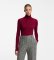 Comprare HUGO Maglione Sedennina rosso