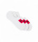 Comprar HUGO Set 3 Calcetines Cot blanco