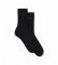 Comprar HUGO Set 2 Pares de Meias Uni Logo preto