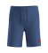 Acheter HUGO Short bleu en polaire