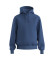 Kb HUGO Dapo sweatshirt blå