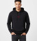 K�b HUGO Sweatshirt Fina Laze sort
