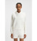 Acheter HUGO Sweat Shuffle blanc