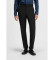 Acheter HUGO Pantalon Tom253X noir