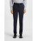 Acheter HUGO Pantalon Tom253X navy