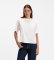 Buy HUGO Duslant White T-Shirt