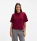 Buy HUGO Red Duslant top
