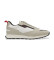 Comprar HUGO Zapatillas deportivas beige