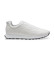 Comprar HUGO Zapatillas Icelin blanco
