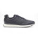 Acheter HUGO Trainers Icelin navy