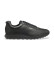 Comprar HUGO Zapatillas Icelin negro