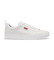 Comprar HUGO Zapatillas Morrie blanco