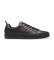 Comprar HUGO Zapatillas Morrie negro