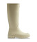 Comprare Hunter Stivali alti beige Downpour