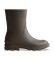 Comprar Hunter Botas de agua Downpour Short marrón