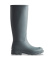 Buy Hunter Green Downpour tall boots