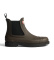 Kaufen Hunter Commando Chelsea Boots braun