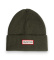 Comprare Hunter Set di cappello e sciarpa verde