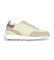 Acheter Iceberg Formateurs 1728 Loop gris