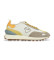 Acheter Iceberg Trainers 1757 Loop white