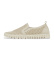 Acheter Ilse Jacobsen Espadrilles beige Tulip