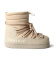 Comprare Inuikii Stivali Mountain marrone