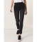 Buy Lois Jeans Jeans Skinny Jeans Mid-rise black
