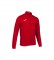 Joma  Montreal jacket red