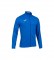 Joma  Montreal jacket blue