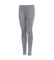 Joma  Latin Long Pants II grey