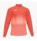 Joma  Sweatshirt Elite VII orange rose