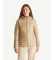 Acheter JOTT Manteau en duvet Marine Cloe beige Marine Cloe beige