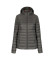 Acheter JOTT Doudoune Marine Cloe grise