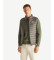 Acheter JOTT Gilet Tom gris