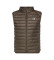 Acheter JOTT Gilet Tom taupe