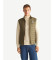 Acheter JOTT Gilet Tom vert
