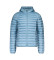 Acheter JOTT Doudoune Foret Nico bleu