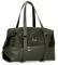 Køb Pepe Jeans Christine taske 40cm grÞn