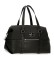 Køb Pepe Jeans Christine taske 40cm sort