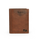 Comprar Pepe Jeans Cartera Jacket marrón