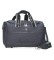 Køb Pepe Jeans Corin Rejsetaske 40cm grÃ¥
