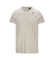 Acheter K-way Edouard T-shirt beige