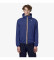 Acheter K-way Veste Jack Stretch Dot blue