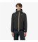 Acheter K-way Veste Jack Stretch Dot noir