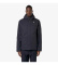 Kup K-way Kurtka Jacko Twill Marmotta marine