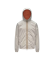Acheter K-way Veste Jake Plus.2 réversible beige, orange