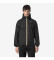 Comprar K-way Chaqueta Jake Plus.2 Double negro, verde