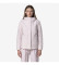 Acheter K-way Veste Lil Soft Touch Marmotta rose