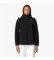 Comprar K-way Chaqueta Madalina negro