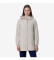 Comprar K-way Casaco bege Mathy